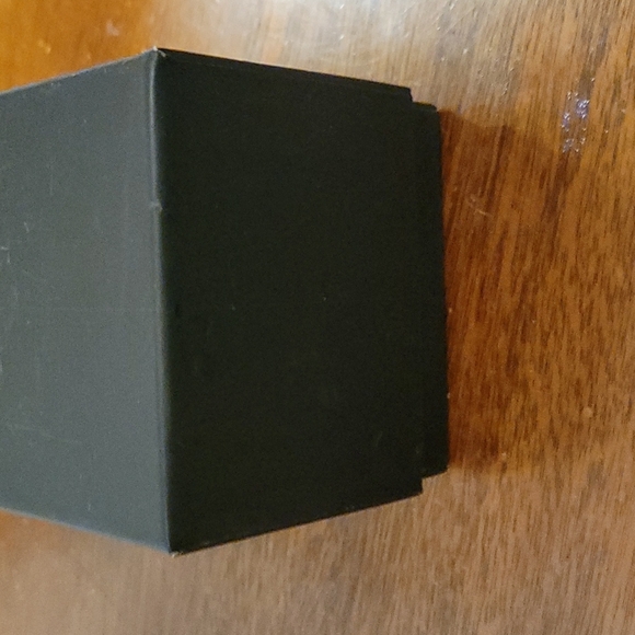 Versace Box - Picture 3 of 10